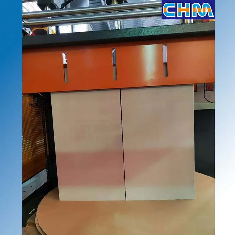 Paper Sheeter Machine suppliers